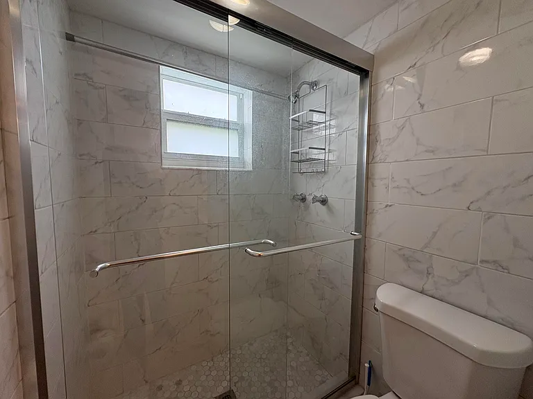 108 NE 20th Ave #206 — Photo 16