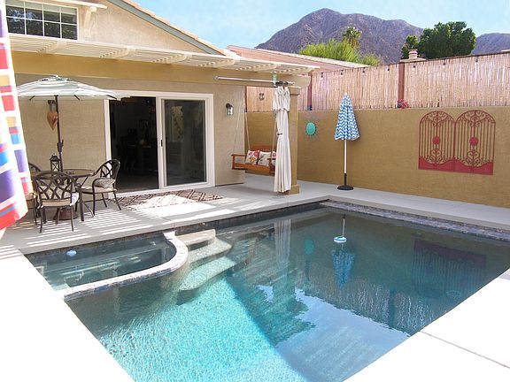 4th image of 53645 Avenida Martinez