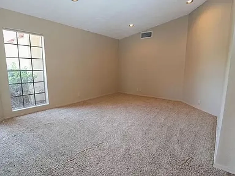 4120 E Placita Presilla — Photo 5