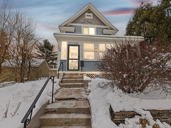 2nd image of 155 Morton St W