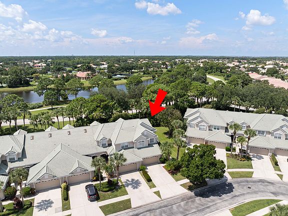 3rd image of 1569 SW Harbour Isles Cir
