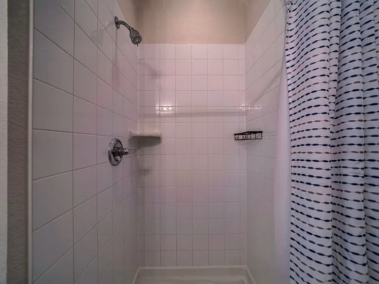 8262 Buffalo Horn Dr — Photo 32