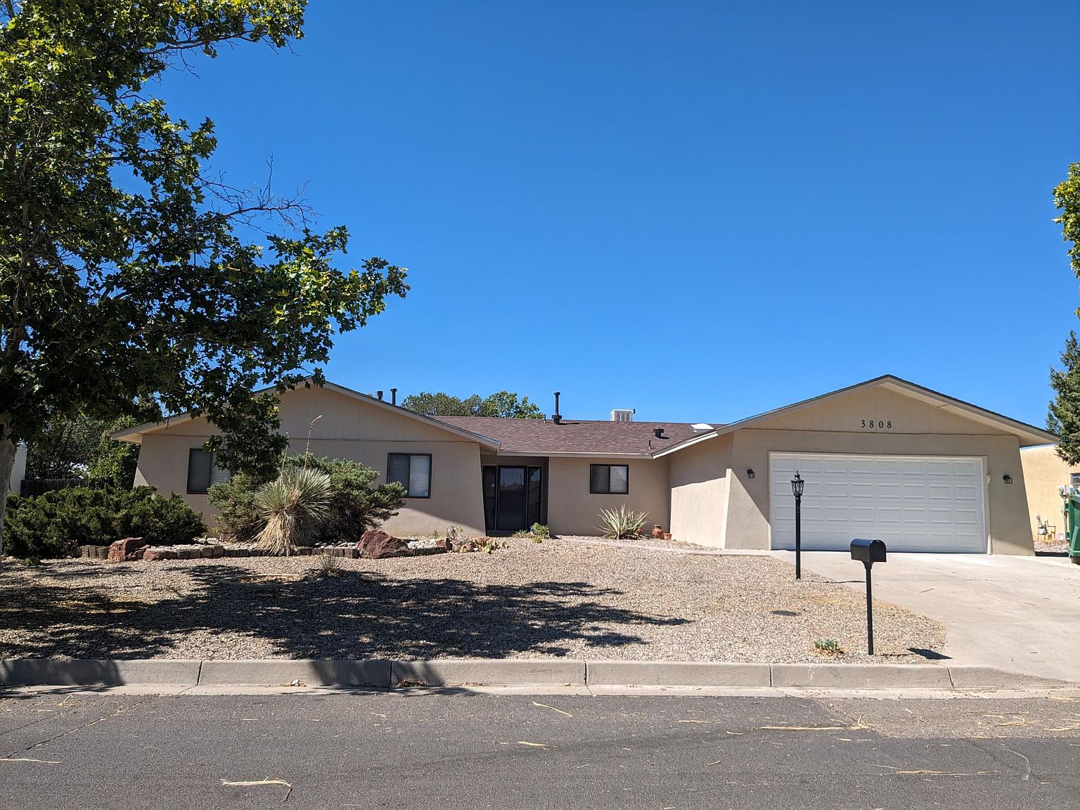 3808 El Puno Ct SE, Rio Rancho, NM 87124 Zillow