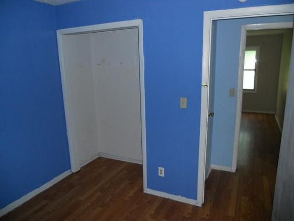 5th image of 1515 Butternut Ln
