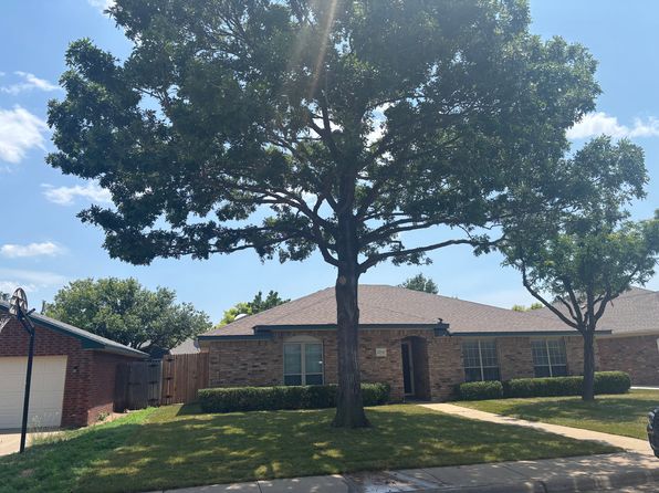 6707 Bengal Ct