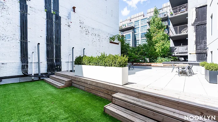 Rented by Goose Property Management LLC | media 44