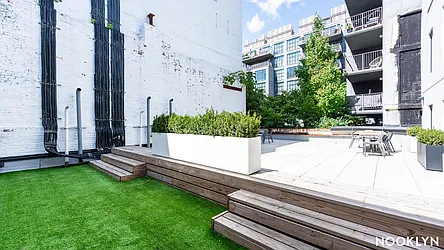 Rented by Goose Property Management LLC