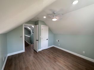 184 Powell St, Hendersonville, NC 28792