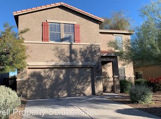 3633 W Jacksonville Dr, Phoenix, AZ 85086