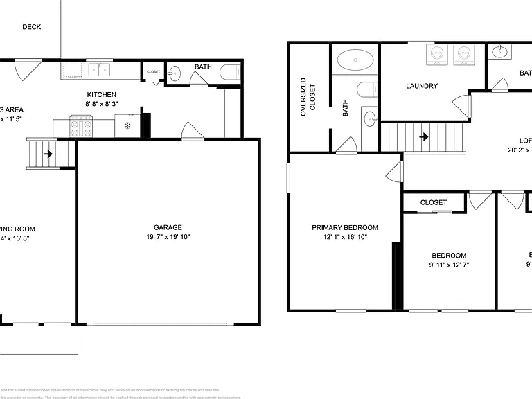 10875 Grace Dr — Photo 21