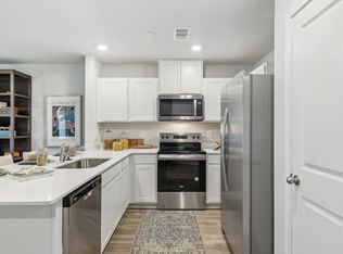 2091 Widgeon Point, Lebanon, TN 37090