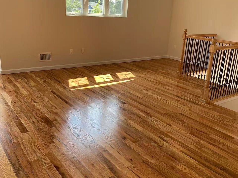 1st image of 45 Wild Ave #3