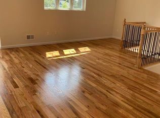 45 Wild Ave #3, Staten Island, NY 10314