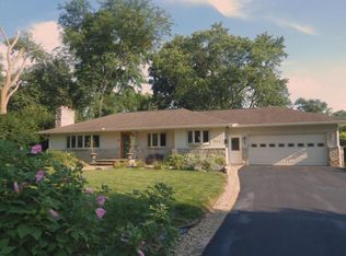 247 Beverly Pl, Worthington, OH 43085