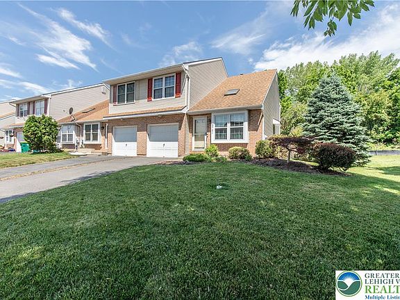 4th image of 2721 Tamlynn Ln