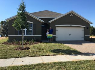 3285 Landing, Tavares, FL 32778