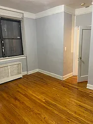 Rented by Manhattan Flats