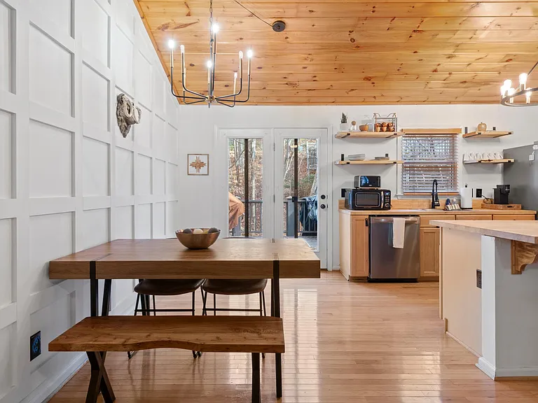 301 Buckskull Hollow Dr — Photo 14