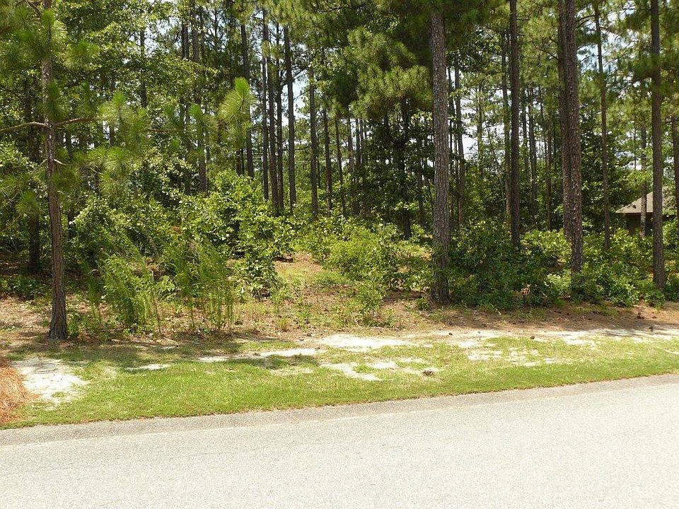 2nd image of 73 Greyabbey Dr