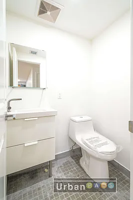 Rented by Urban Pads | media 17