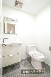 Rented by Urban Pads