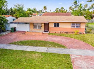 1315 W 76th St, Hialeah, FL 33014