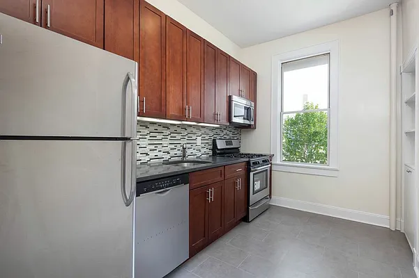 Rented by Corcoran | media 17