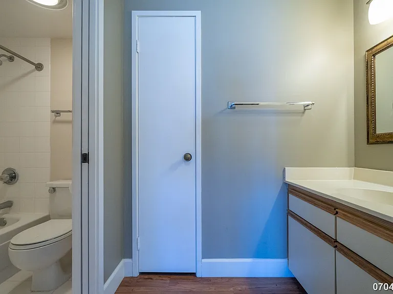 876 Curtis St #1103 — Photo 22