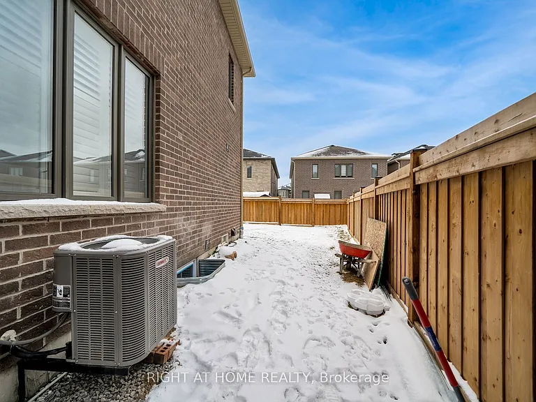 49 Priory Dr #BASEMENT — Photo 16