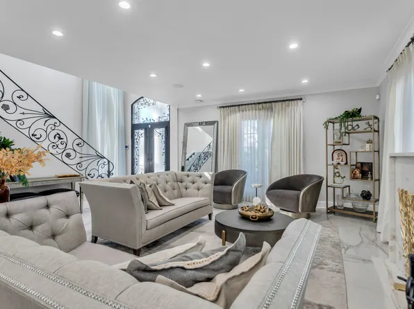 14-63 Burton Street image 10 of 35