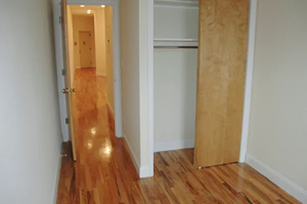 Rented by Boerum Hill Realty | media 40