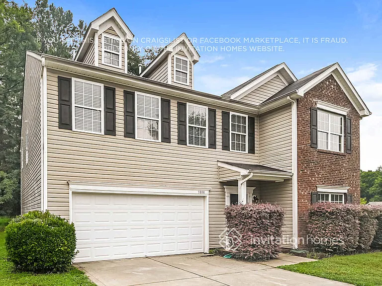 7004 Copper Ridge Ct — Photo 4