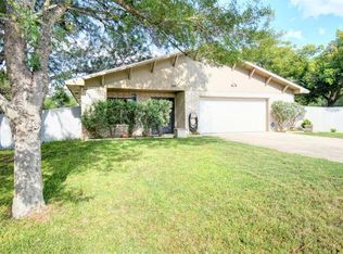 119 Hunters Way, Kerrville, TX 78028