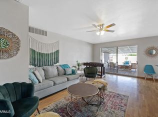 3134 E Cheery Lynn Rd, Phoenix, AZ 85016