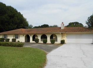 102 Fox Den St, Auburndale, FL 33823