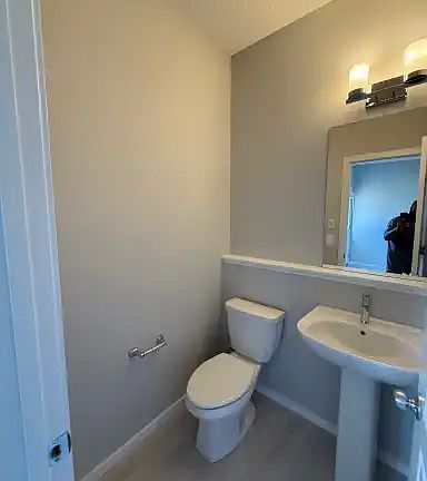 5th image of 22529 93rd Ave NW #1B