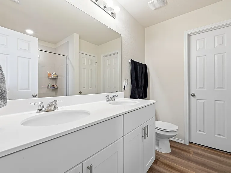 632 Pepperbark Loop — Photo 18
