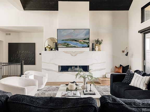 4th image of 2531 Southwind Road