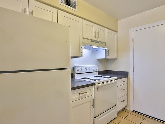3rd image of 339 S Stapley Dr APT 111