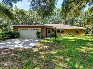 2215 36th Ave E, Palmetto, FL 34221