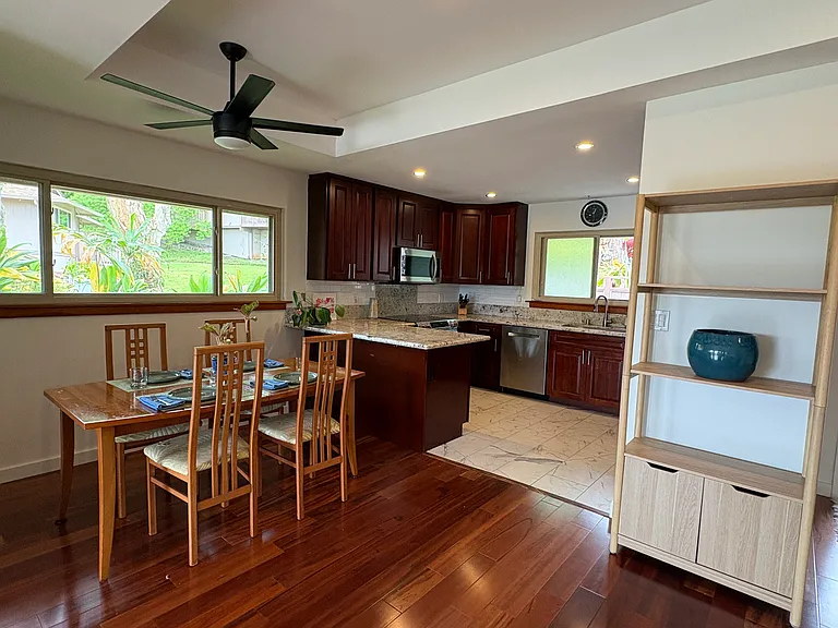 1119D Akipohe St #12D — Photo 8