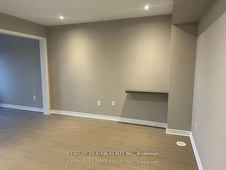 119 McAlister Ave — Photo 9
