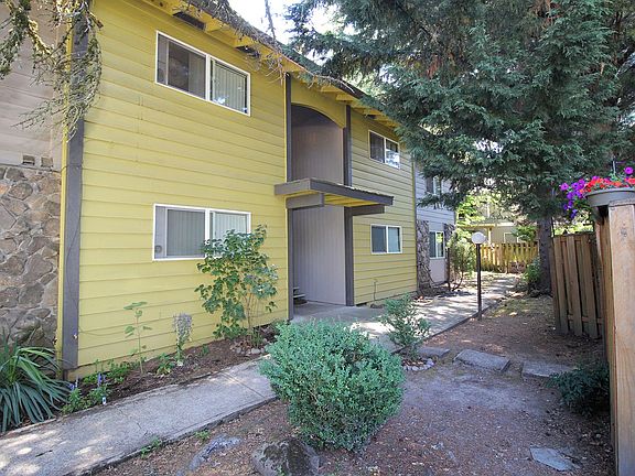 3rd image of 6645-6755 SW Terri Ct #6651-37