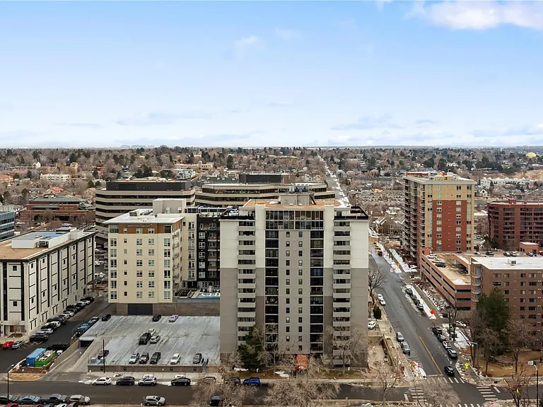 2 Adams St #207 — Photo 38