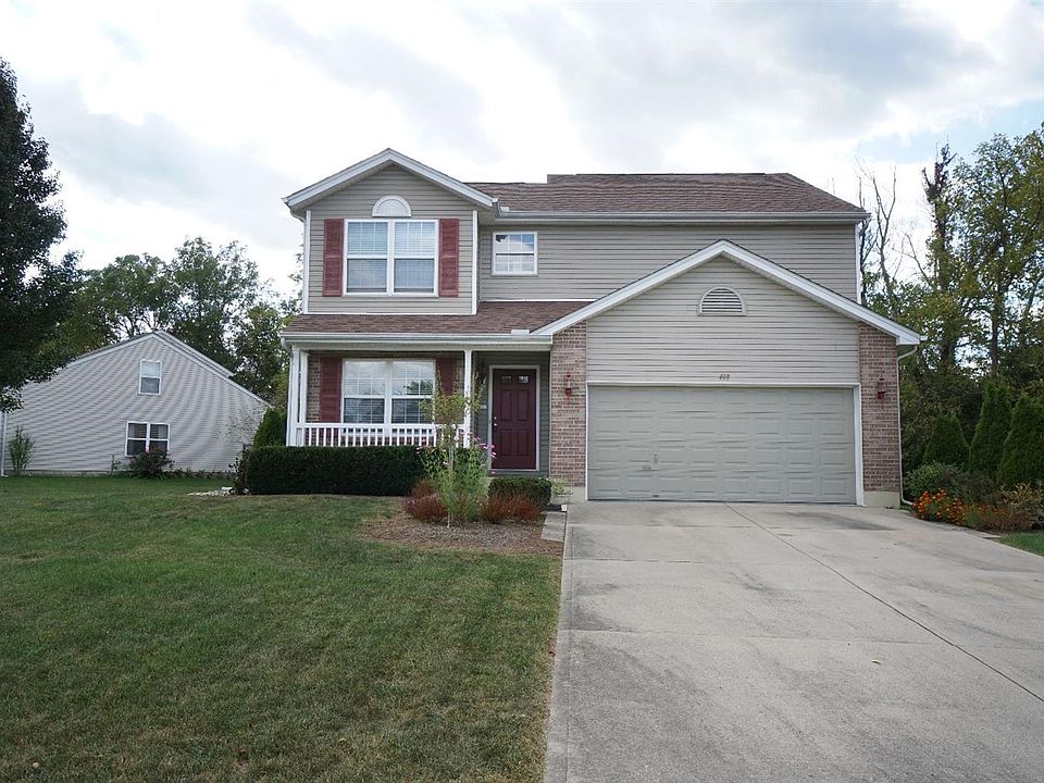 1st image of 499 Knollcrest Ct