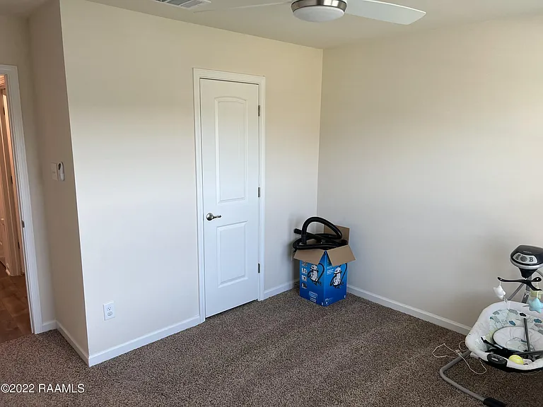 400 Caldwell Sugar Rd — Photo 10