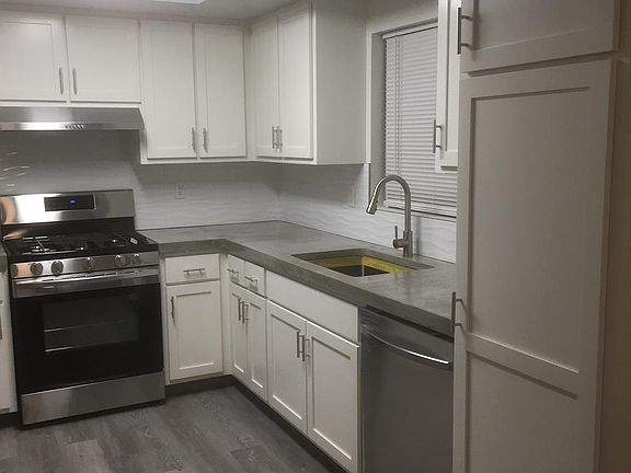 5th image of 6824 Manzanita Ave