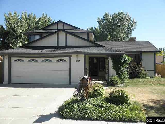 1st image of 1289 Coachman Dr