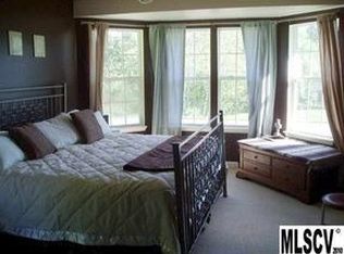 2602 2nd Ave NW, Hickory, NC 28601