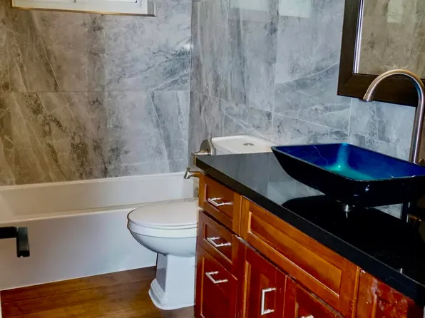 2116 NE 68th Street, Fort Lauderdale, FL 33308